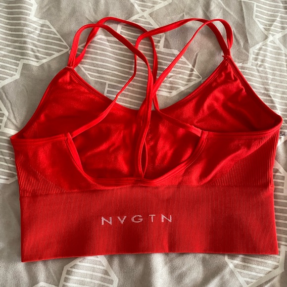 ❌SOLD❌ - Picture 4 of 6